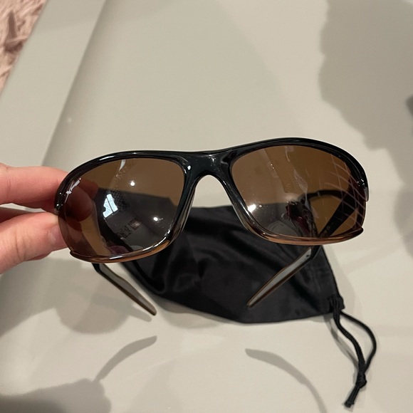 Men’s XP5’ Sunglasses - Picture 2 of 6